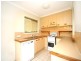 24 Tulip Street, Daisy Hill QLD 4127