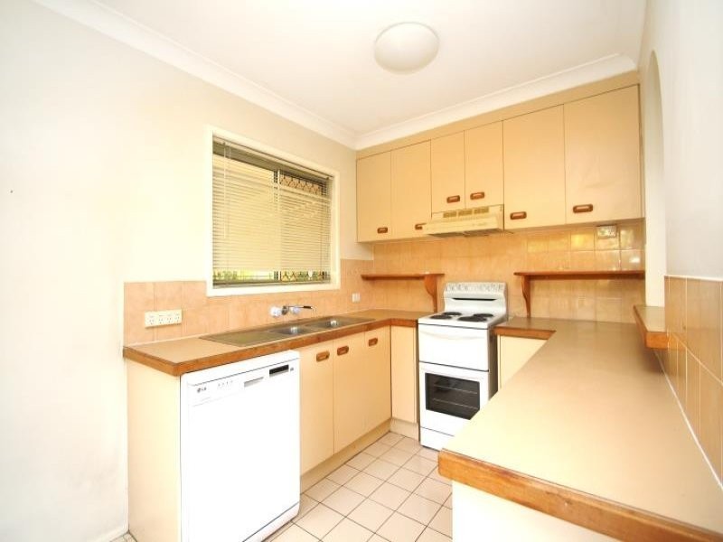 24 Tulip Street, Daisy Hill QLD 4127