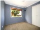 24 Tulip Street, Daisy Hill QLD 4127