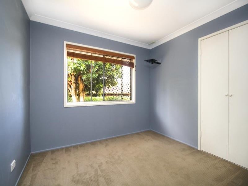 24 Tulip Street, Daisy Hill QLD 4127
