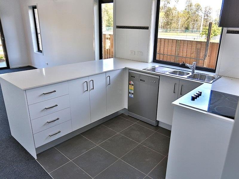 3/247 Aberdeen Parade, Boondall QLD 4034