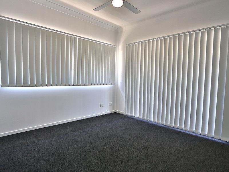 3/247 Aberdeen Parade, Boondall QLD 4034