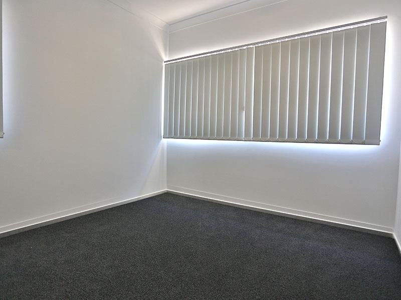 3/247 Aberdeen Parade, Boondall QLD 4034