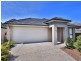 30 Huntley Crescent, Redbank Plains QLD 4301