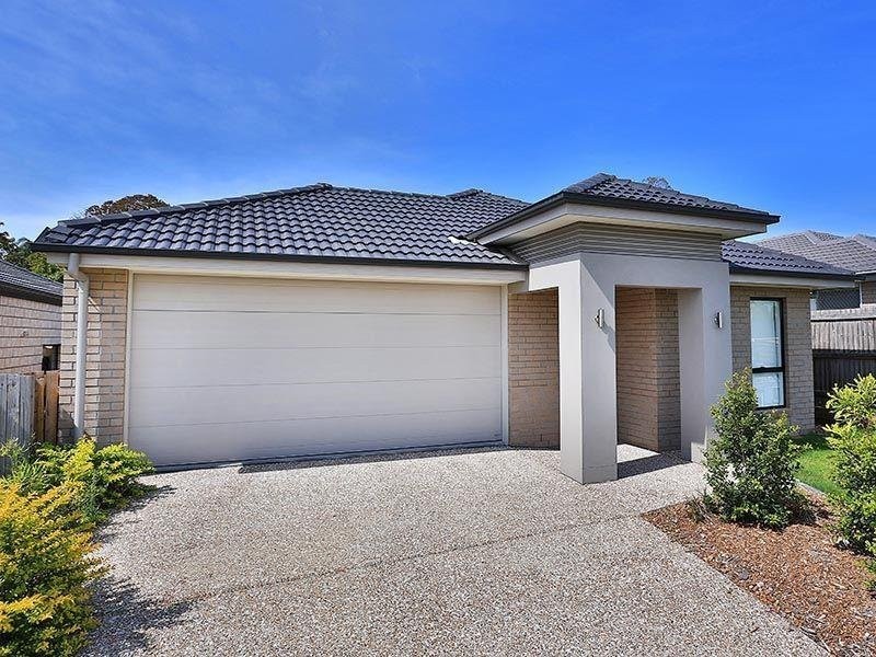 30 Huntley Crescent, Redbank Plains QLD 4301