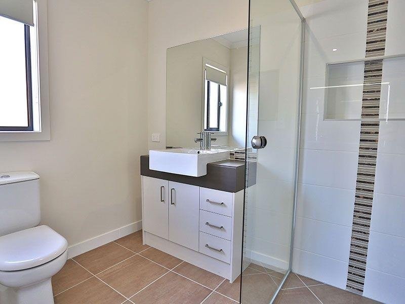 30 Huntley Crescent, Redbank Plains QLD 4301