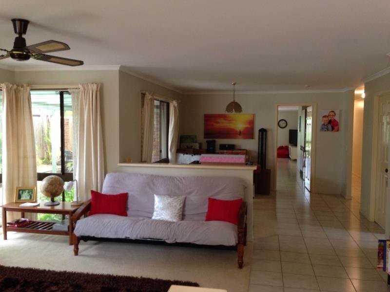 56 Hackman Street, Mcdowall QLD 4053