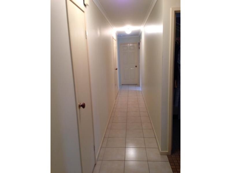 56 Hackman Street, Mcdowall QLD 4053