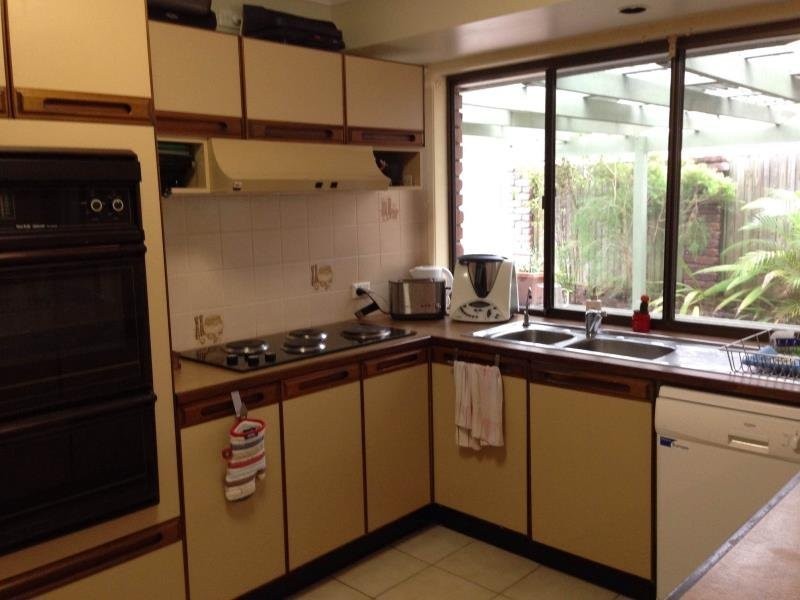 56 Hackman Street, Mcdowall QLD 4053