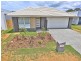 71 Ningi Waters Drive, Ningi QLD 4511