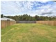 71 Ningi Waters Drive, Ningi QLD 4511