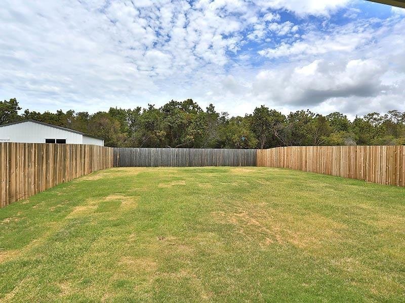 71 Ningi Waters Drive, Ningi QLD 4511