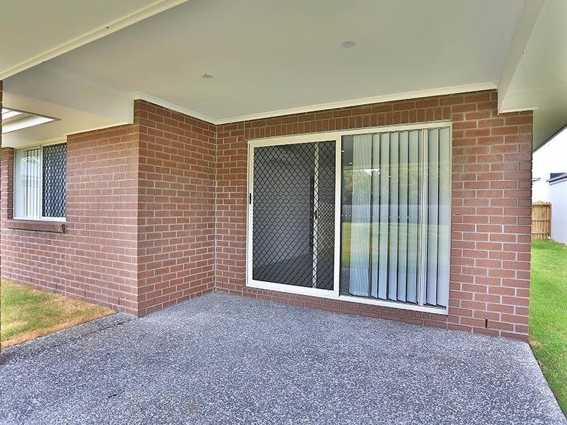 71 Ningi Waters Drive, Ningi QLD 4511