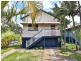 28 Junior Terrace, Northgate QLD 4013