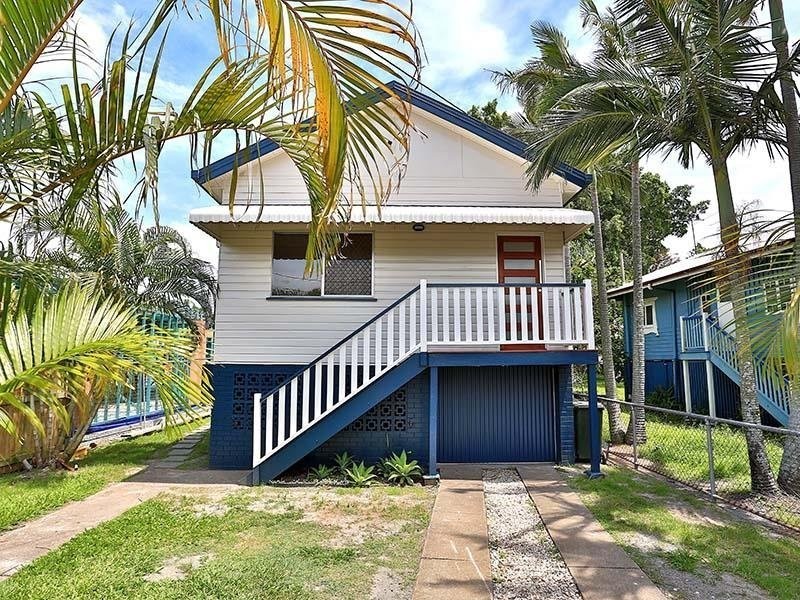 28 Junior Terrace, Northgate QLD 4013