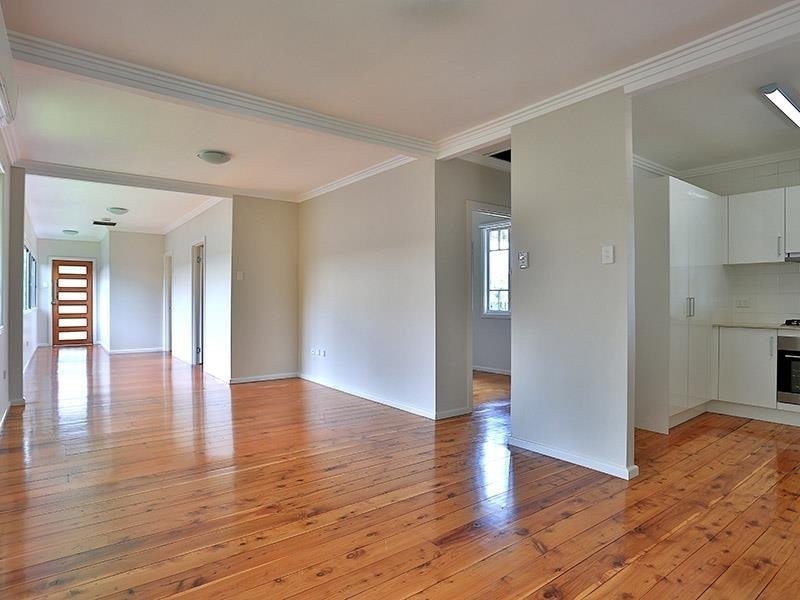 28 Junior Terrace, Northgate QLD 4013