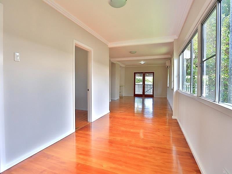 28 Junior Terrace, Northgate QLD 4013