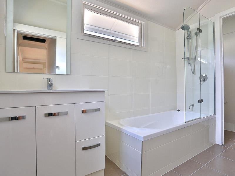 28 Junior Terrace, Northgate QLD 4013