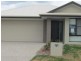 6 Wongabel Close, Waterford QLD 4133