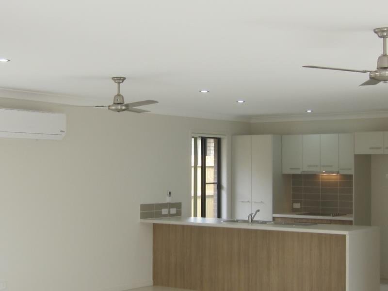 6 Wongabel Close, Waterford QLD 4133