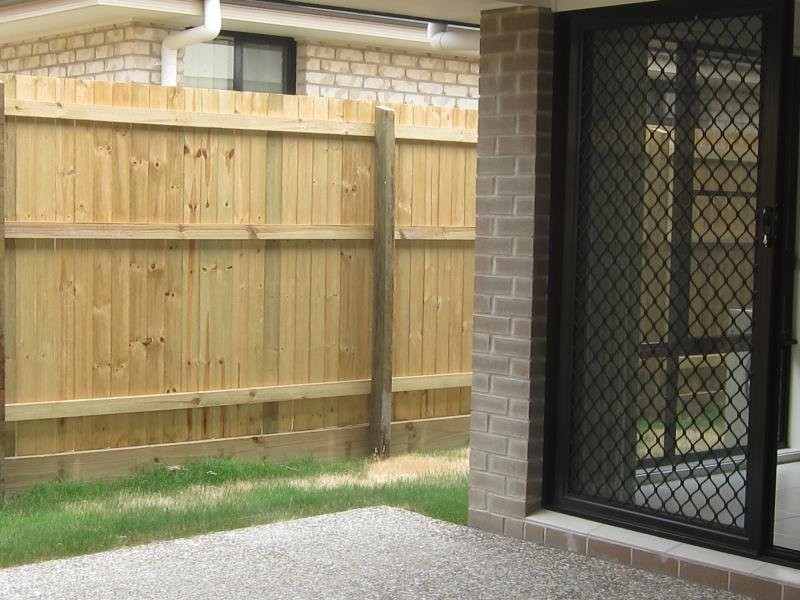 6 Wongabel Close, Waterford QLD 4133