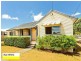 42 Jeffcott Street, Wavell Heights QLD 4012