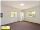 42 Jeffcott Street, Wavell Heights QLD 4012