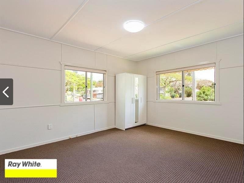 42 Jeffcott Street, Wavell Heights QLD 4012