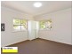42 Jeffcott Street, Wavell Heights QLD 4012