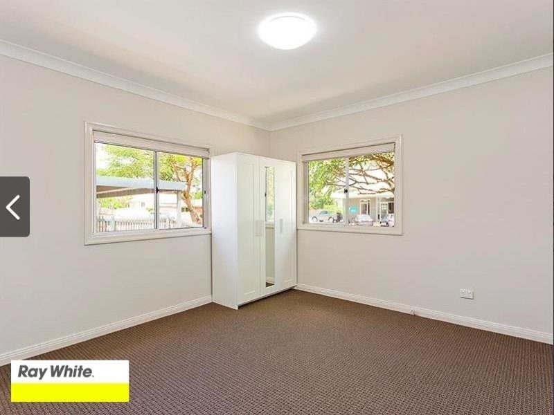 42 Jeffcott Street, Wavell Heights QLD 4012