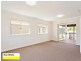 42 Jeffcott Street, Wavell Heights QLD 4012