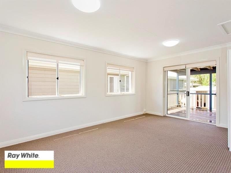 42 Jeffcott Street, Wavell Heights QLD 4012