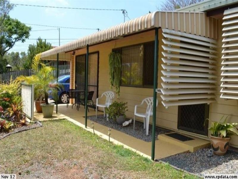 6 PASSERINE DRIVE, Rochedale South QLD 4123