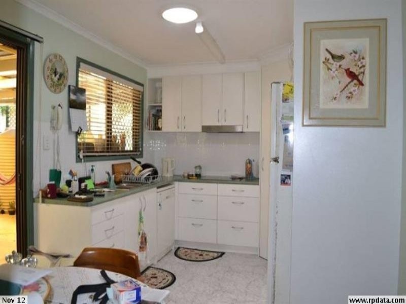 6 PASSERINE DRIVE, Rochedale South QLD 4123