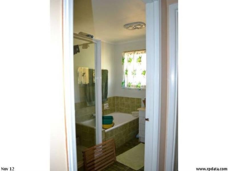 6 PASSERINE DRIVE, Rochedale South QLD 4123