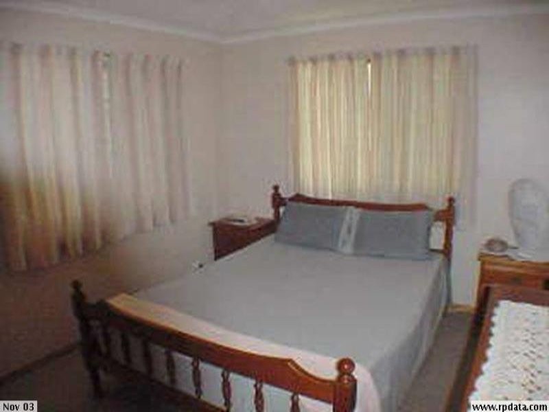 6 PASSERINE DRIVE, Rochedale South QLD 4123