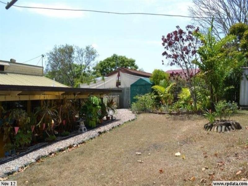 6 PASSERINE DRIVE, Rochedale South QLD 4123