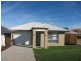 7 Mistral Crescent, Griffin QLD 4503