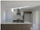 7 Mistral Crescent, Griffin QLD 4503