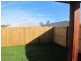 7 Mistral Crescent, Griffin QLD 4503