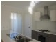 7 Mistral Crescent, Griffin QLD 4503