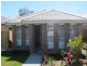 56 Beaumont Drive, Pimpama QLD 4209