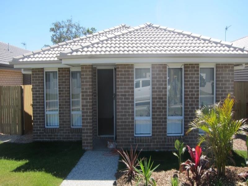 56 Beaumont Drive, Pimpama QLD 4209