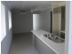 56 Beaumont Drive, Pimpama QLD 4209