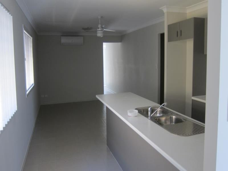 56 Beaumont Drive, Pimpama QLD 4209