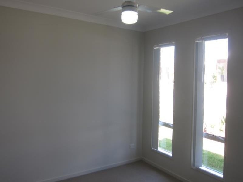 56 Beaumont Drive, Pimpama QLD 4209