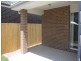 56 Beaumont Drive, Pimpama QLD 4209