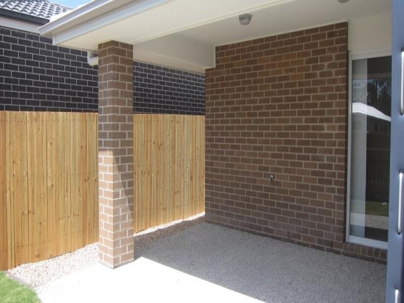 56 Beaumont Drive, Pimpama QLD 4209