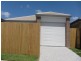 56 Beaumont Drive, Pimpama QLD 4209