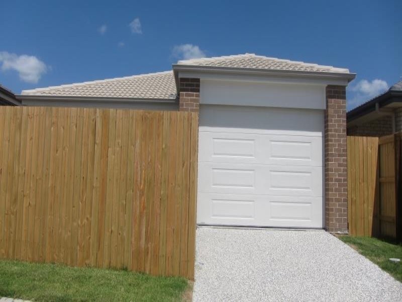 56 Beaumont Drive, Pimpama QLD 4209